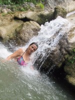 /album/fotogaleria/payande-9-jpg/